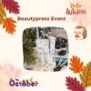 Beautypress Event Herbst