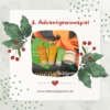 3. Adventgewinnspiel(1)